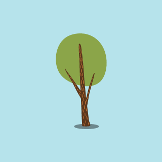 Tree 3