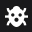 Favicon 2